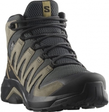 Salomon X-Adventure Recon Mid GTX 
